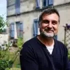 Logo de Mureau Yves