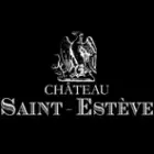 Logo de Château Saint-Estève