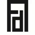 Logo de Domaine De L'Argenteille