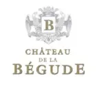 Logo de Château de La Begude