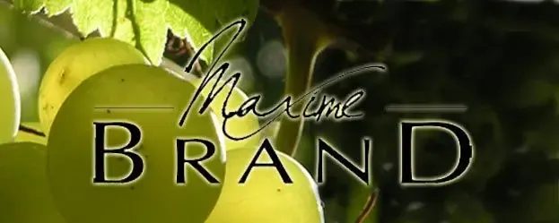 Earl Brand Maxime