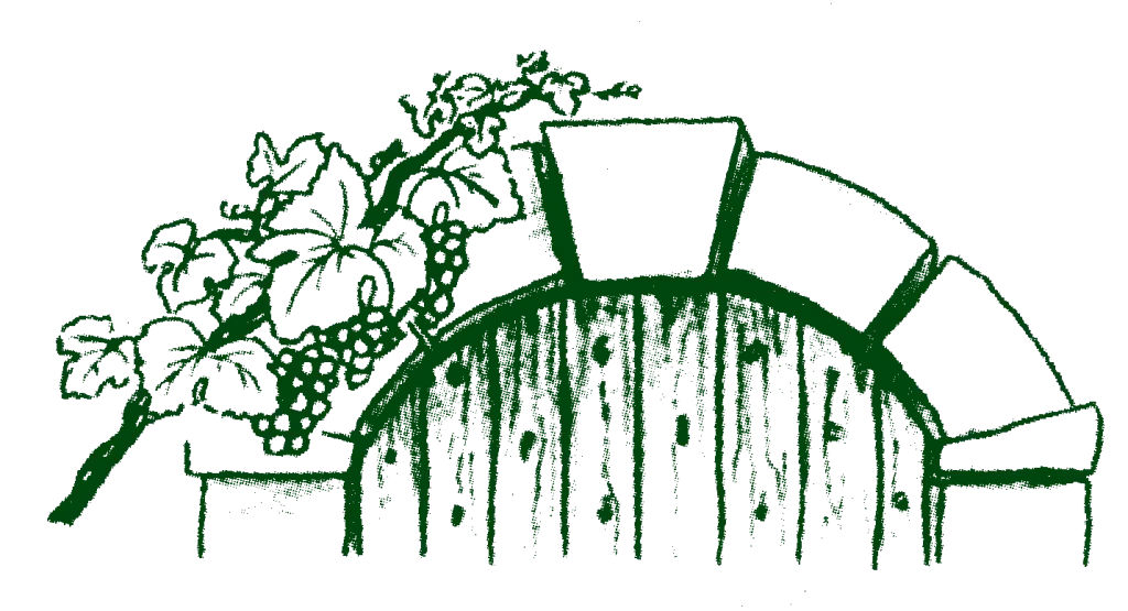 Domaine du Paradis