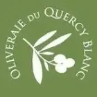 Logo de OLIVERAIE DU QUERCY BLANC