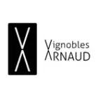 Logo de Vignobles Arnaud