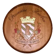 Domaine Louis Huelin