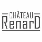 Logo de Château Renard