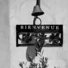 Logo de Domaine des HOMS