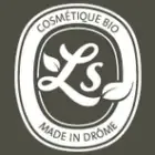 Logo de Laboratoire des Sources