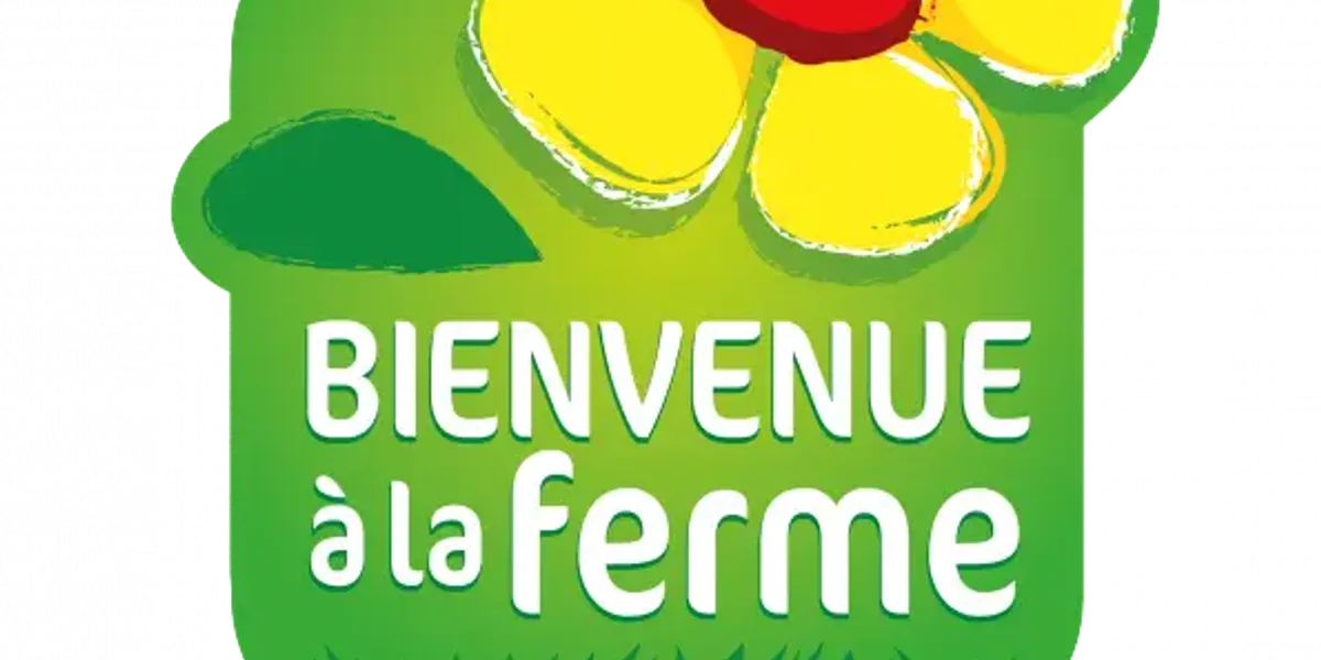 Chèvrerie du Plessier sur Bulles "La BarB'iquette"