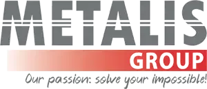 METALIS