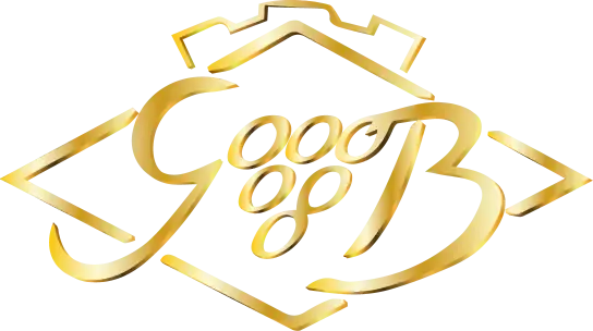 Maison Gloeckler-Brenner