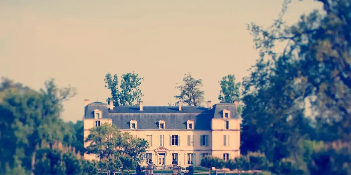 Château Citran