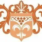Logo de Domaine du Parc Saint Charles