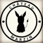 Logo de Château Marzin