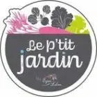 Logo de Le p'titjardin