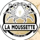 Logo de La Moussette