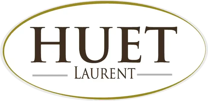 Huet L.