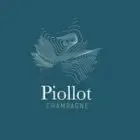 Logo de Champagne Piollot
