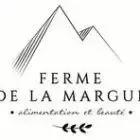 Logo de Ferme De La Margue