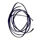 Logo de Durfort la cave