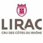 Logo de Caveau des Vignerons de Lirac