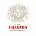 Logo de Château Trianon