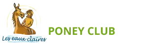 Centre équestre des Eaux Claires