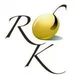 Logo de Domaine Robert Klingenfus