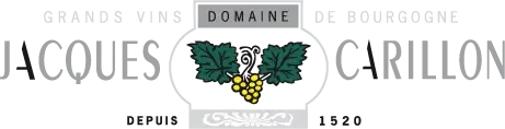 Domaine Jacques Carillon