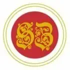Logo de CHATEAU SAINT BENOIT