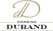 Domaine Durand