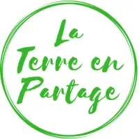 LA TERRE EN PARTAGE - LE MAZET