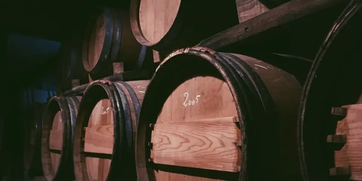 Domaine Johanna Cécillon