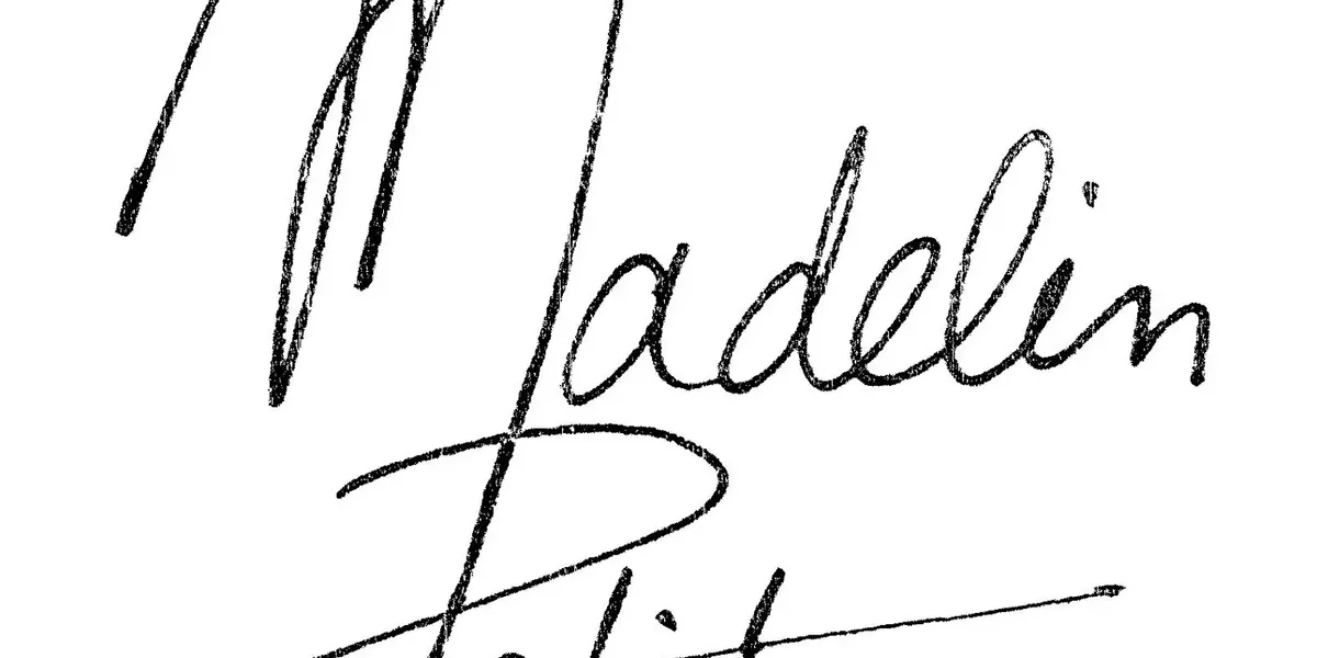 Domaine Madelin