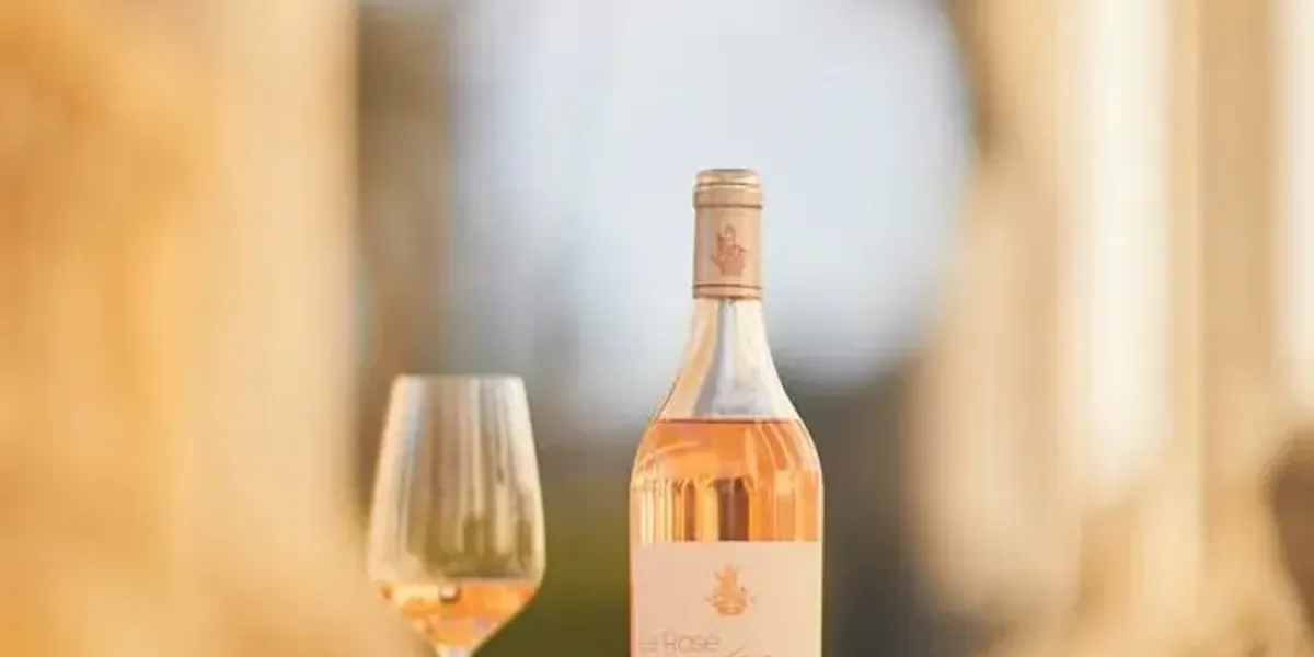 Château Giscours