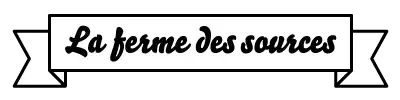 La Ferme des Sources