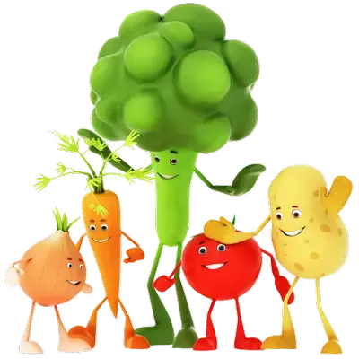 Prévot Etienne