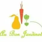 Logo de Au Bon Jardinet