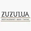 Bar Restaurant Zuzulua