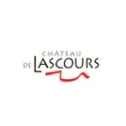 Logo de Château de Lascours