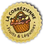 LA CORREZIENNE