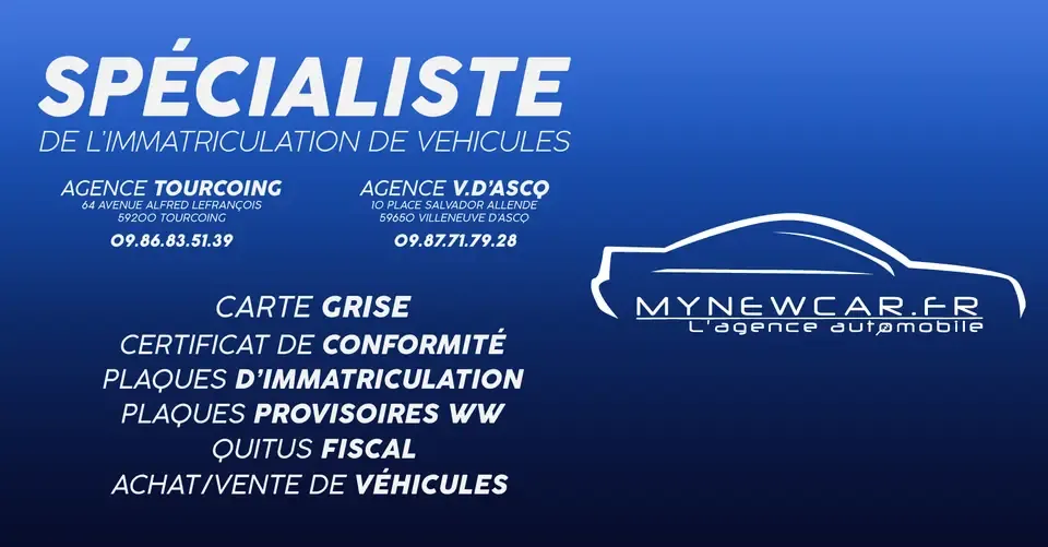 Domaine des COSTES