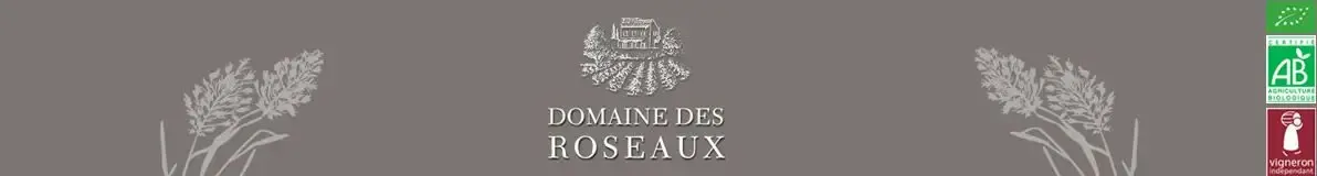 Asso Maison De Pays Les Roseaux Barjols