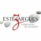 Logo de Les Vignerons d'Estézargues