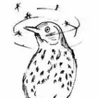 Logo de Domaine Perrault-Jadaud