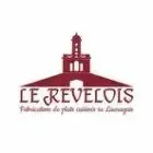 Logo de Le Revelois