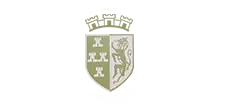 Domaine des Cormiers