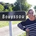 Logo de Élevage Du Bouyssou