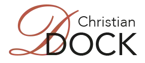 Earl Dock Christian