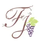 Logo de E.A.R.L. Jourdain